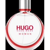 HUGO BOSS HUGO Woman Eau de Parfum Spray 30ml