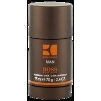 HUGO BOSS BOSS Orange Man Deodorant Stick 75g
