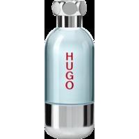 HUGO BOSS HUGO Element Eau de Toilette Spray 90ml