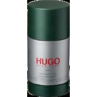 HUGO BOSS HUGO Deodorant Stick 75ml