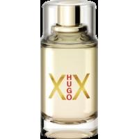 HUGO BOSS HUGO XX Eau de Toilette Spray 100ml