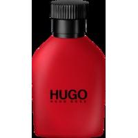 HUGO BOSS HUGO RED Eau de Toilette Spray 40ml