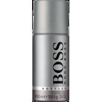 hugo boss boss bottled deodorant spray 150ml