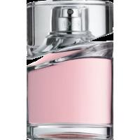 HUGO BOSS BOSS Femme Eau de Parfum Spray 50ml