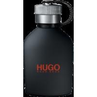 HUGO BOSS HUGO Just Different Eau de Toilette Spray 75ml