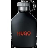 HUGO BOSS HUGO Just Different Eau de Toilette Spray 125ml