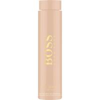 HUGO BOSS BOSS The Scent For Her Perfumed Bath and Shower Gel 200ml