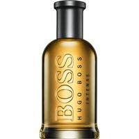 HUGO BOSS BOSS Bottled Intense Eau de Parfum Spray 50ml