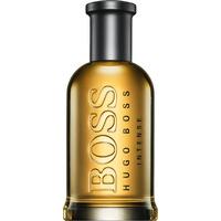 HUGO BOSS BOSS Bottled Intense Eau de Parfum Spray 100ml