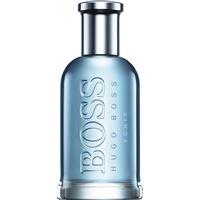 HUGO BOSS BOSS Bottled Tonic Eau de Toilette Spray 50ml