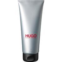 HUGO BOSS HUGO Iced Shower Gel 200ml