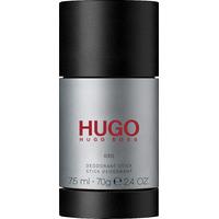 HUGO BOSS HUGO Iced Deodorant Stick 75ml