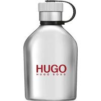 HUGO BOSS HUGO Iced Eau de Toilette Spray 125ml