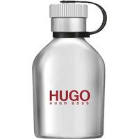 HUGO BOSS HUGO Iced Eau de Toilette Spray 75ml