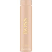 HUGO BOSS BOSS The Scent For Her Perfumed Body Lotion 200ml