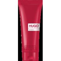 HUGO BOSS HUGO Woman Perfumed Body Lotion 200ml