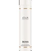 HUGO BOSS BOSS Jour Pour Femme Perfumed Body Lotion 200ml