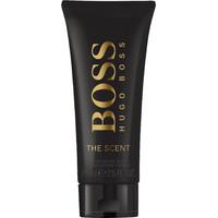 HUGO BOSS BOSS The Scent After Shave Balm 75ml