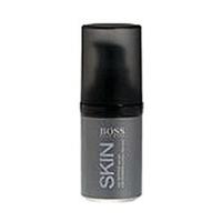 Hugo Boss Skin Age Defense Eye Gel (15 ml)