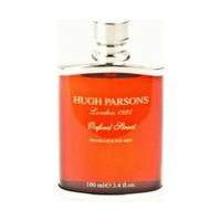 Hugh Parsons Oxford Street Eau de Parfum (50ml)