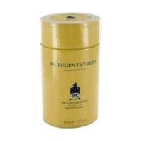 hugh parsons 99 regent street fragrance for men 50ml