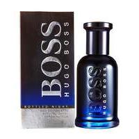 Hugo Boss Bottled Night 30ml EDT