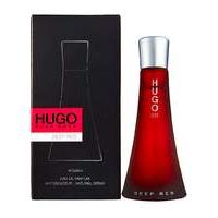 Hugo Boss Deep Red 30ml EDP