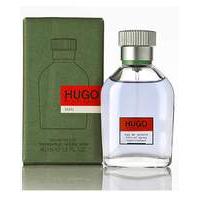 hugo boss 40ml edt