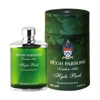 Hugh Parsons Hyde Park Eau de Parfum (100ml)