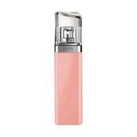 hugo boss ma vie pour femme florale eau de parfum 50ml