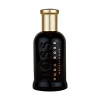 Hugo Boss Boss Bottled Oud Eau de Parfum (100ml)
