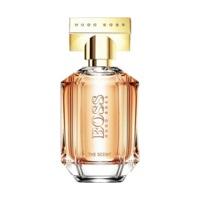 Hugo Boss The Scent for her Eau de Parfum (30ml)