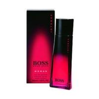 Hugo Boss Intense Eau de Parfum (50ml)