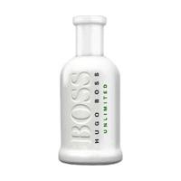Hugo Boss Bottled Unlimited Eau de Toilette (200ml)