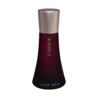 Hugo Boss Deep Red Eau de Parfum (30ml)