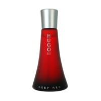 Hugo Boss Deep Red Eau de Parfum (90ml)
