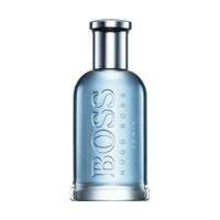 Hugo Boss Boss Bottled Tonic Eau de Toilette (100ml)