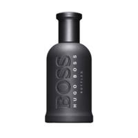 Hugo Boss Bottled Collector\'s Edition Black Eau de Toilette (100ml)