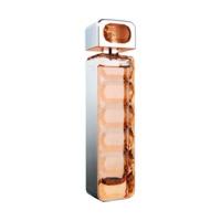 Hugo Boss Orange Eau de Toilette (75ml)