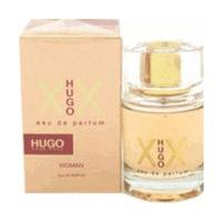 Hugo Boss Hugo XX Woman Eau de Parfum (40ml)