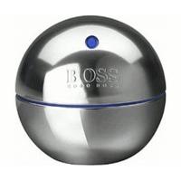 Hugo Boss in Motion Electric Eau de Toilette (90ml)