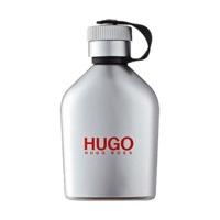 Hugo Boss Hugo Iced Eau de Toilette (75ml)