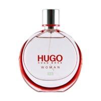 Hugo Boss Hugo Woman Eau de Parfum (30ml)