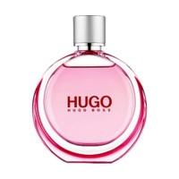 Hugo Boss Hugo Woman Extreme Eau de Parfum (75ml)