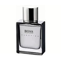 Hugo Boss Selection Eau de Toilette (30ml)