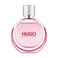Hugo Boss Hugo Woman Extreme Eau de Parfum (30ml)