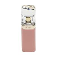 Hugo Boss Ma Vie Pour Femme Eau de Parfum (30ml)