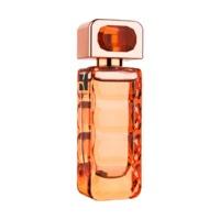 Hugo Boss Orange Eau de Parfum (30ml)