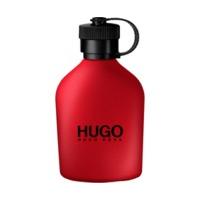 Hugo Boss Hugo Red Eau de Toilette (125ml)