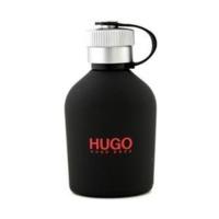 Hugo Boss Just Different Eau de Toilette (100ml)